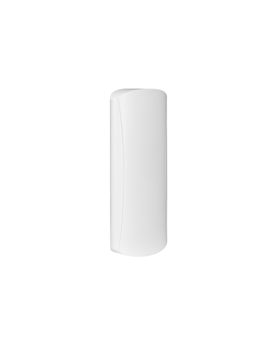 PV-WF2B. Wi-Fi мост. Novicam в Сургуте