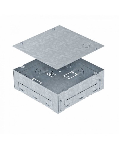 UDHOME BOX 9, (7427432). Коробка для люка. OBO Bettermann в Сургуте