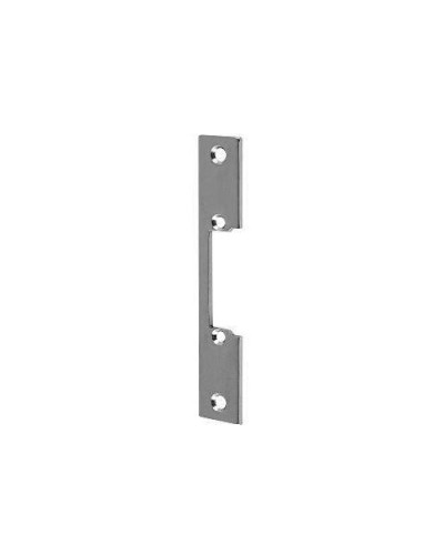 F 01 Grey (S01Z). Планка плоская, короткая. O&C в Сургуте