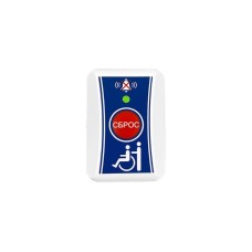 AL-CB. Кнопка отмены вызова. OMEGA