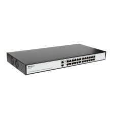 OR-OS1226P/285W/A1A. Неуправляемый коммутатор. ORIGO