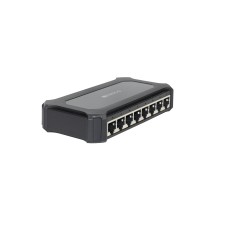 OR-OS2108/A1A. Неуправляемый коммутатор. ORIGO