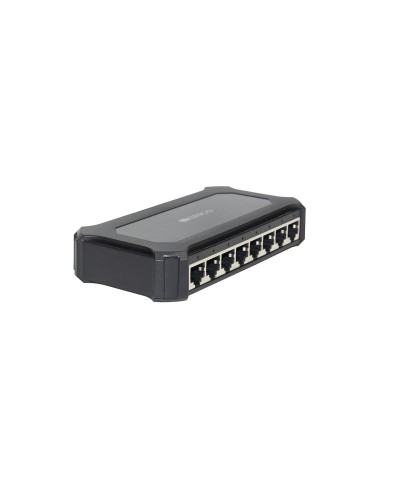 OR-OS2108/A1A. Неуправляемый коммутатор. ORIGO в Сургуте