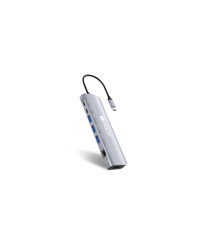 OR-OU3360NPD/A1A. Док-станция. ORIGO в Сургуте