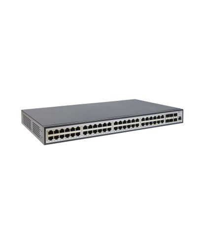 OR-OS3254/A1A. Управляемый коммутатор. ORIGO в Сургуте