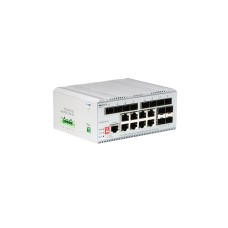 OR-OI3120P/185W/A1A. Управляемый коммутатор. ORIGO