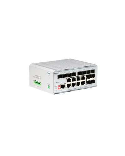 OR-OI3120P/185W/A1A. Управляемый коммутатор. ORIGO в Сургуте