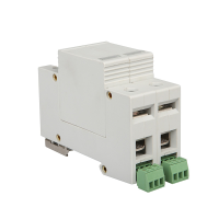 SP-ACD/220-1. Устройство грозозащиты цепей питания 220V. OSNOVO