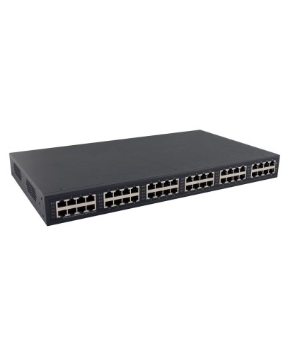 Midspan-24/370RG. Инжектор PoE. OSNOVO в Сургуте