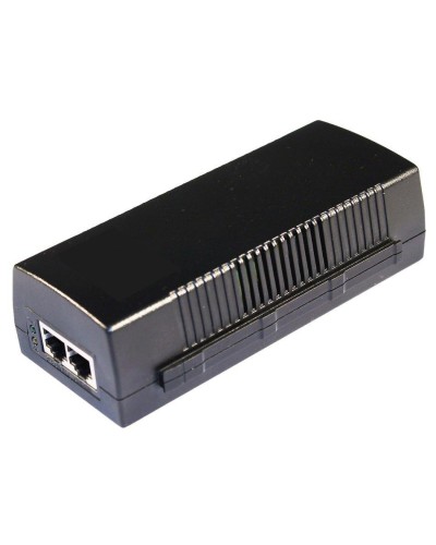 Midspan-1/300G. Инжектор PoE. OSNOVO в Сургуте