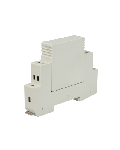 SP-DCD/12. Устройство для защиты цепей питания 12V. OSNOVO в Сургуте