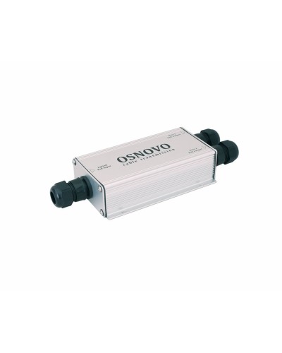 SW-8030/WD. Удлинитель PoE. OSNOVO в Сургуте