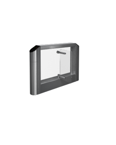 Praktika T-05-SM-660. Турникет тумбовый моторизованный. OXGARD в Сургуте