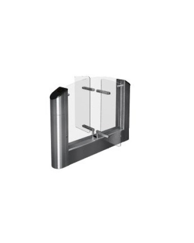 Praktika T-04-CM-660. Турникет тумбовый моторизованный. OXGARD в Сургуте