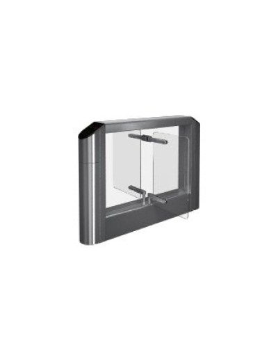 Praktika T-05-CM-900. Турникет тумбовый моторизованный. OXGARD в Сургуте