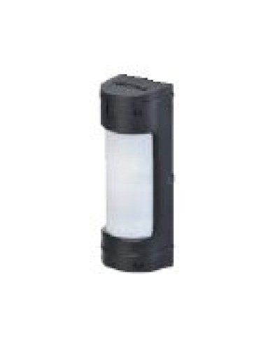 VXS COVER ASSY (Black). Крышка для извещателей Optex серии VXS. Optex в Сургуте