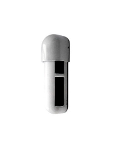 WC-1. Корпус декоративный (1 шт) для извещателя BX-100PLUS. Optex в Сургуте