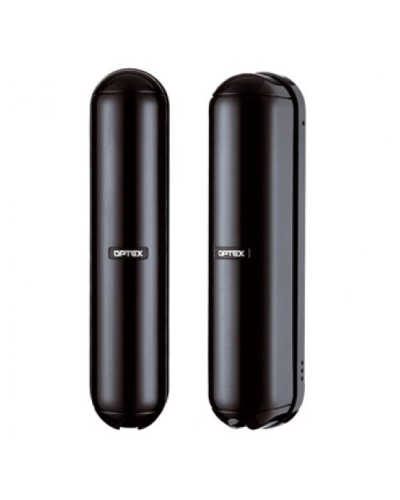BX-100PLUS. Извещатель охранный оптико-электронный линейный. Optex в Сургуте