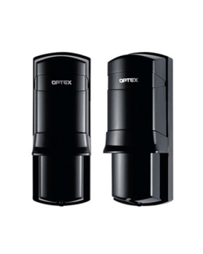 AX-100TF. Извещатель охранный оптико-электронный линейный. Optex в Сургуте
