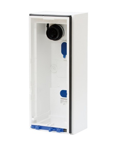 WXI-BB. Коробка монтажная задняя для извещателя WXI-R . Optex в Сургуте