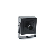 AHD-H032.1(3.6)T_V.3. Видеокамера мультиформатная миниатюрная. Optimus