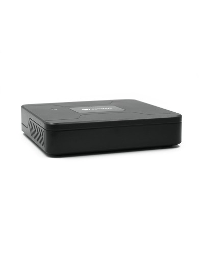 AHDR-4008L_V.3. Видеорегистратор мультиформатный 8-канальный. Optimus в Сургуте