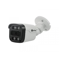 IP-E012.1(2.8)ME_V.2. Видеокамера IP цилиндрическая. Optimus