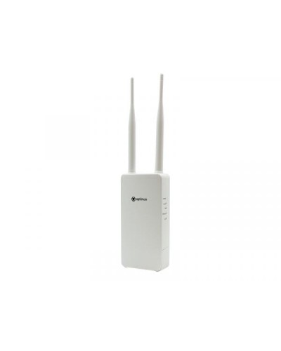 WR2-24015 (48V) 4G. Точка доступа Wi-Fi. Optimus в Сургуте