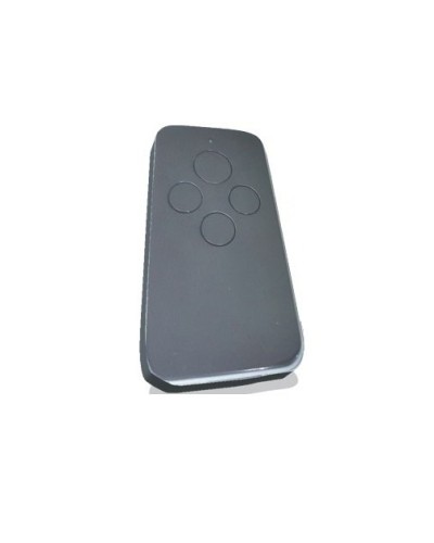 SG315A433B. Пульт дистанционного управления. PAL Electronics Systems Ltd в Сургуте