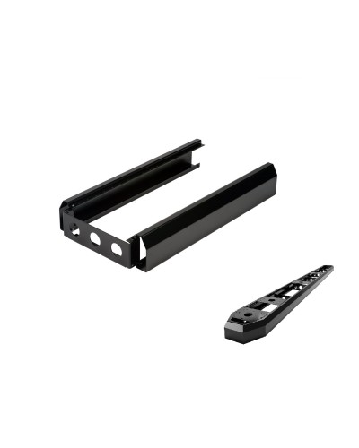 PERCo-PI-01.200. Сегмент основной. PERCo в Сургуте