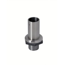 PERCo-BSP3. Стойка для установки кронштейнов. PERCo