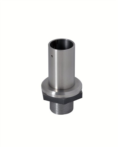 PERCo-BSP3. Стойка для установки кронштейнов. PERCo в Сургуте