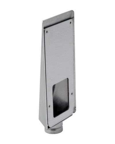 PERCo-BS21. Кронштейн. PERCo в Сургуте