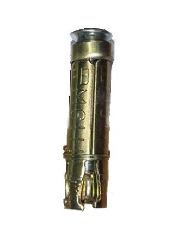 PERCo-FWB 6 Fischer. Анкер. PERCo в Сургуте