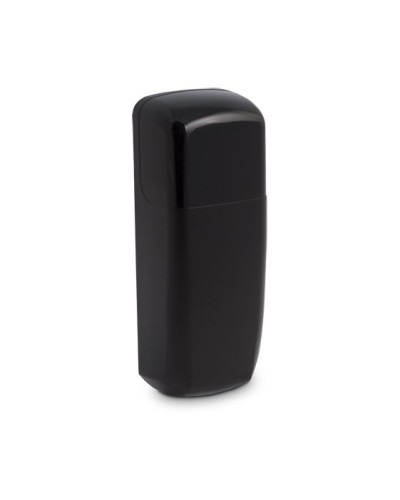 PERCo-GD1. Дополнительный фотоэлемент. PERCo в Сургуте