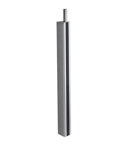 PERCo-FP-11P.1. Передняя панель для установки терминалов. PERCo в Сургуте