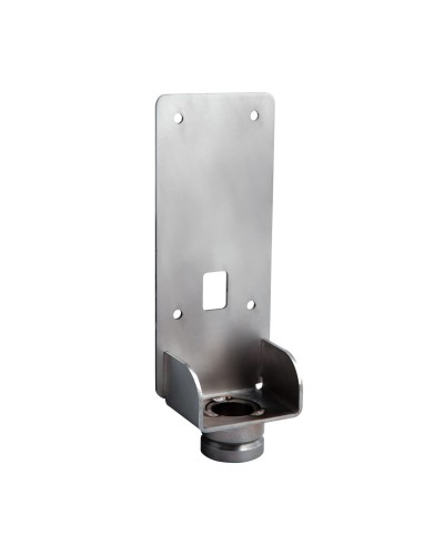 PERCo-BS13. Кронштейн. PERCo в Сургуте