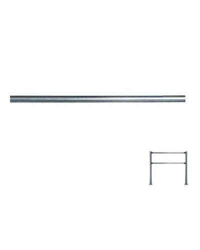 PERCo-BH02 1-01. Ограждение. PERCo в Сургуте