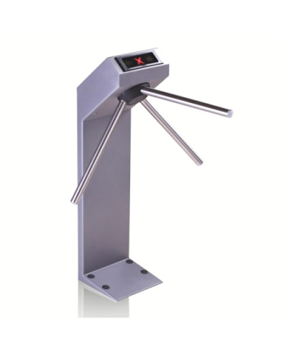 PERCo-TTR-04.1G. Турникет-трипод электромеханический. PERCo в Сургуте