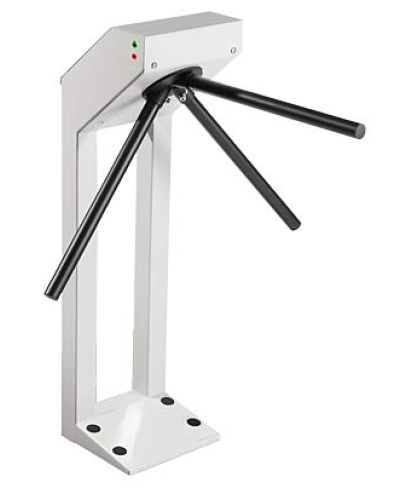 PERCo-T-5. Стойка турникета электромеханическая. PERCo в Сургуте