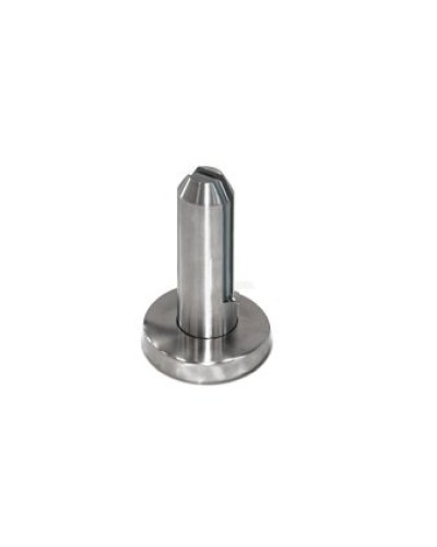 PERCo-BH06 2-00. Стойка. PERCo в Сургуте