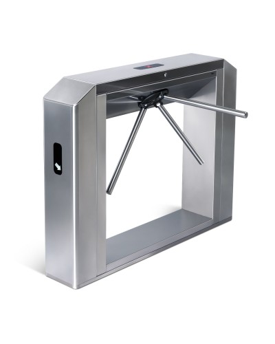 PERCo-TTD-12AC. Турникет-трипод электромеханический. PERCo в Сургуте