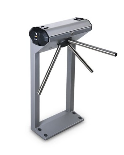 PERCo-KT02.9B с активированным ПО PERCo-SS01. Электронная проходная. PERCo в Сургуте