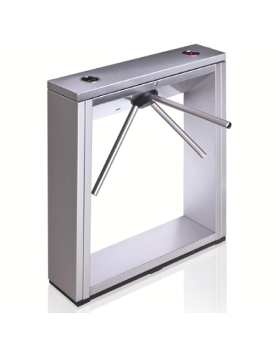 PERCo-TTD-03.2S. Турникет-трипод электромеханический. PERCo в Сургуте
