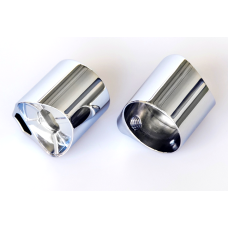 PERCo-BH02 0-10. Ограждение. PERCo