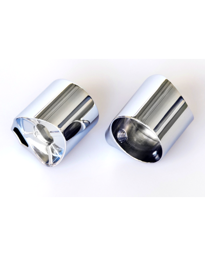 PERCo-BH02 0-10. Ограждение. PERCo в Сургуте