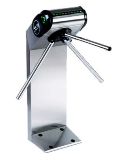 PERCo-KT08.3A. Электронная проходная. PERCo в Сургуте