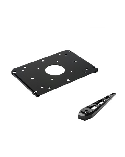 PERCo-PI-01.300. Пластина основная. PERCo в Сургуте