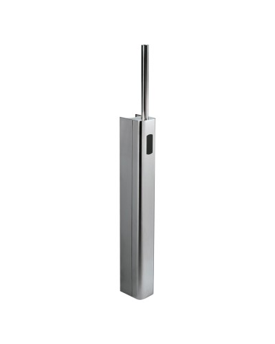 PERCo-FP-01P.2. Передняя панель для установки терминалов. PERCo в Сургуте