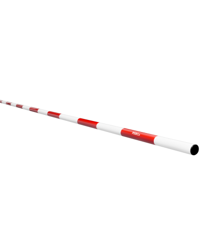 PERCo-GBR6.3. Стрела автоматического шлагбаума. PERCo в Сургуте